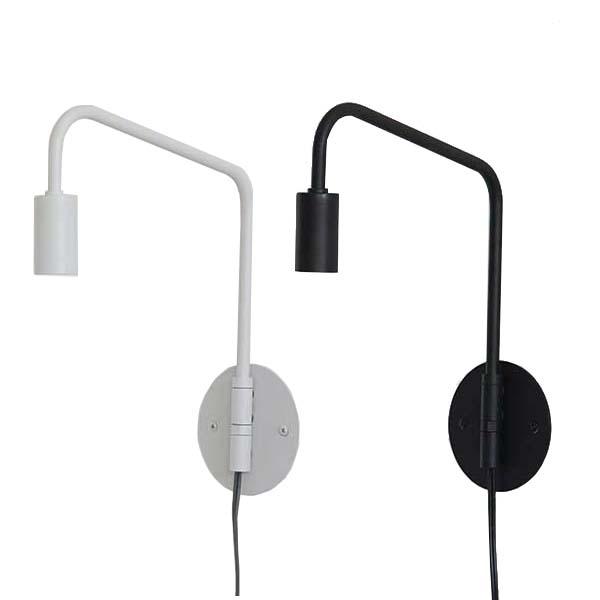 AXCIS アクシス valoa bracket light S ヴォロアブラケットライトS HS3244 / HS3245 ウォールライト ウォールランプ 壁面照明 壁付け照明 LED球専用_9
