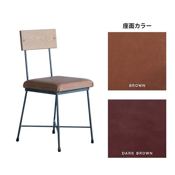 受注生産:メーカー直送:代引不可:納期目安2週間程度〕 SIKAKU シカク