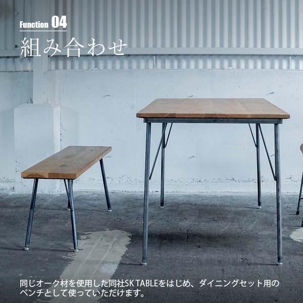 受注生産:メーカー直送:代引不可:納期目安2週間程度〕 SIKAKU シカク