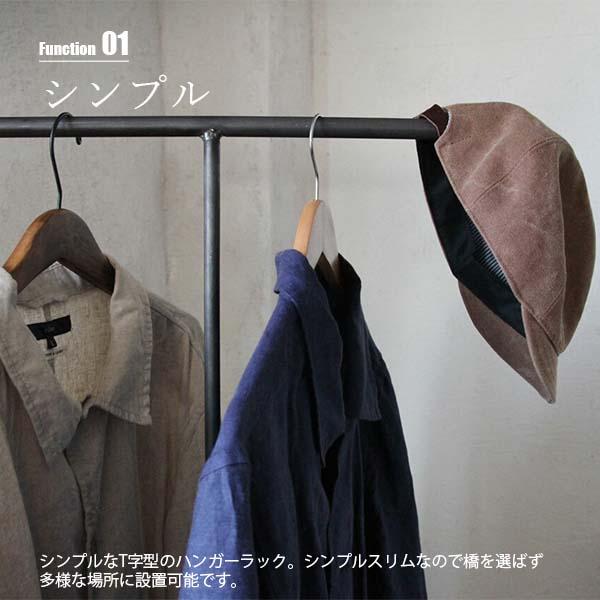 受注生産:メーカー直送:代引不可:納期目安1週間程度〕 SIKAKU 受注生産:メーカー直送:代引不可:納期目安1週間程度〕 SIKAKU