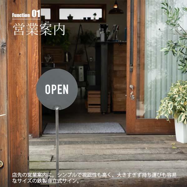 【値下不可。挨拶不要】SASADAWA 値下不可。挨拶不要】SASADAWA様 リクエスト 2点 まとめ商品