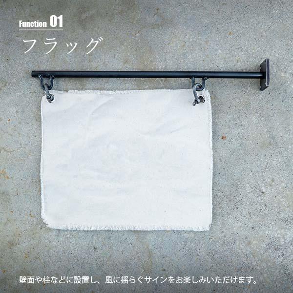 受注生産:メーカー直送:代引不可:納期目安2週間程度〕 SIKAKU シカク