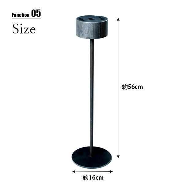 受注生産:メーカー直送:代引不可：納期目安約2週間程度〕 SIKAKU