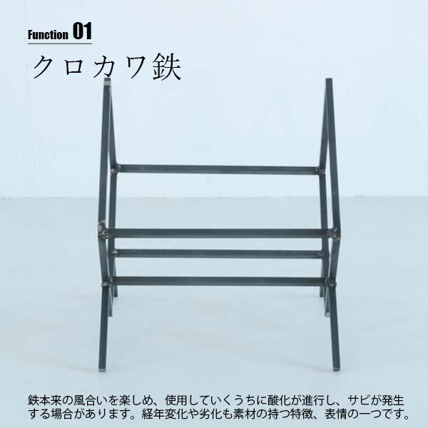 受注生産:メーカー直送:代引不可：納期目安約2週間程度〕 SIKAKU