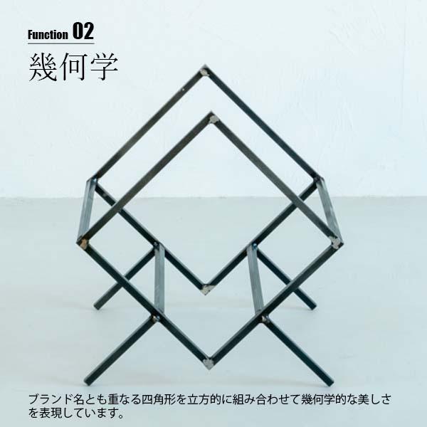 STAND STUDIO 66325907381040 関税送料込 楽天市場】レビュー特典｜宅配ボックス付き スタンドポスト