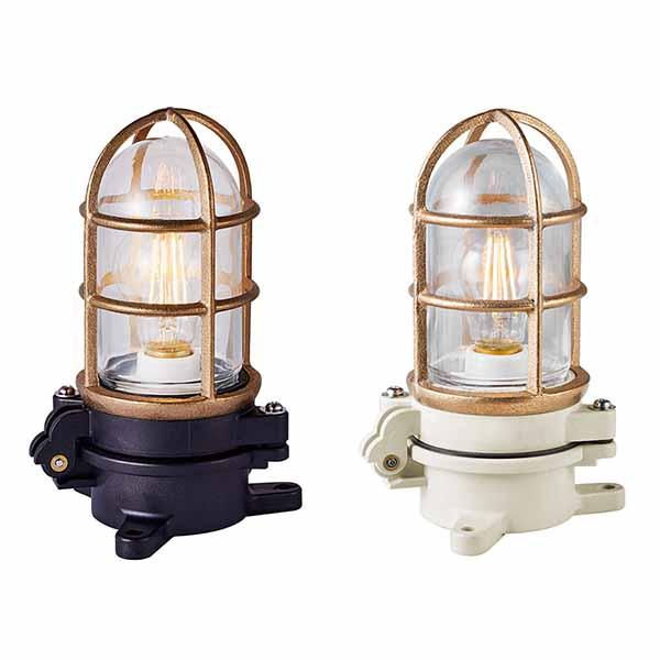 ARTWORKSTUDIO アートワークスタジオ Navy base-basic lamp