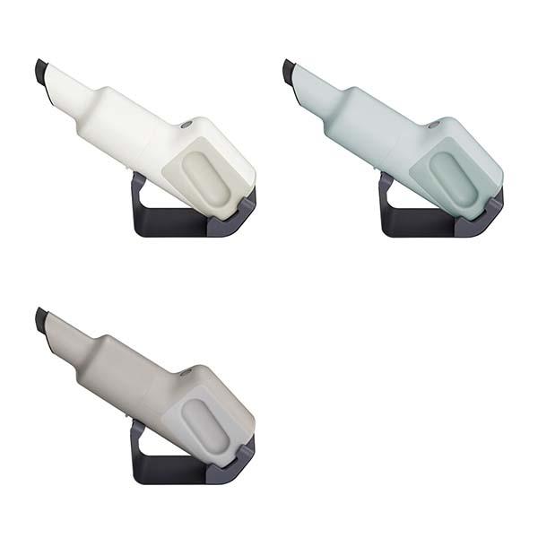 新品未使用プラスマイナスゼロ ハンディクリーナー G110 充電式 0 プラスマイナスゼロ ハンディクリーナー XJC-G110 コードレス