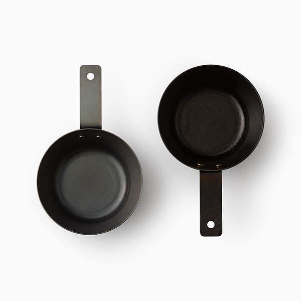 Like-it 〔セット販売〕 like-it ライクイット オーブンでも