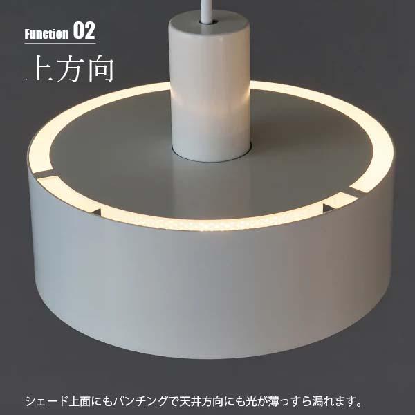 AXCIS アクシス KT punching light cylinder 100 パンチングライト