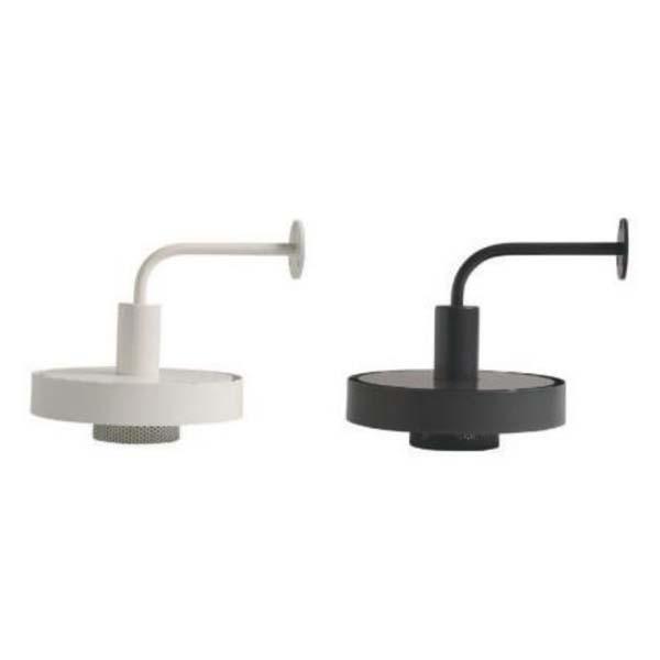 AXCIS アクシス KT punching bracket light パンチングブラケット 