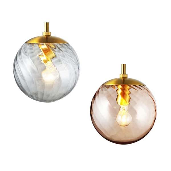 INTERFORM インターフォルム Loiri ロイリ ペンダントライト