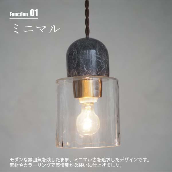 INTERFORM INC. ULPU ペンダントライト lt-4357-9_i.jpg