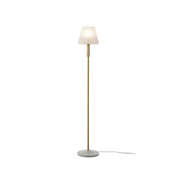 インターフォルム　ETROIT FLOOR LAMP INTERFORM インターフォルム Mieto ミエト フロアライト (LED球付属