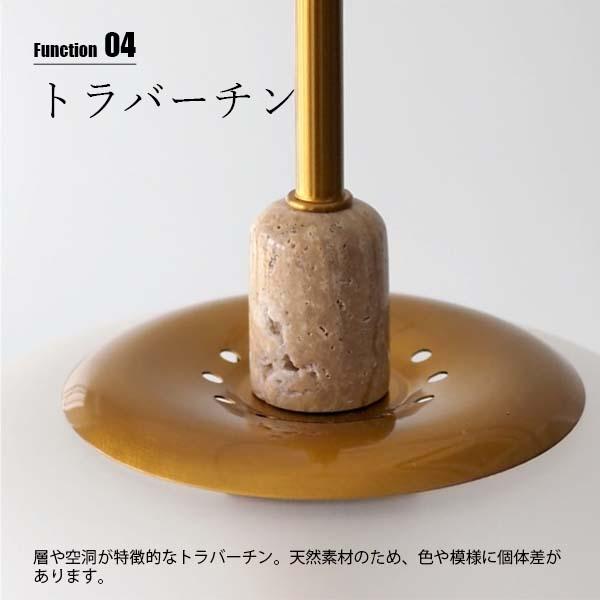 INTERFORM インターフォルム Parkano パルカノ ペンダントライト (LED球付属) LT-4364 ペンダントランプ 吊下げ照明 天井照明 LED対応 E17 60W相当×1_6