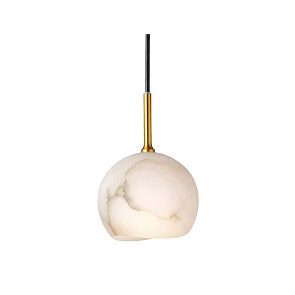 INTERFORM（インターフォルム） Karvia カルヴィア ペンダントライト