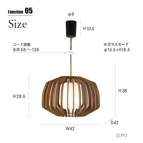 専用‼️ 専用様用 7/22発売予定】スリクソンZX用US純正スリーブ付