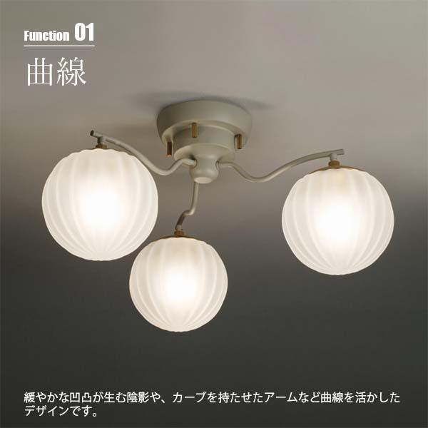 INTERFORM インターフォルム Nykl ニクル シーリングライト INTERFORM インターフォルム Nykl ニクル シーリングライト