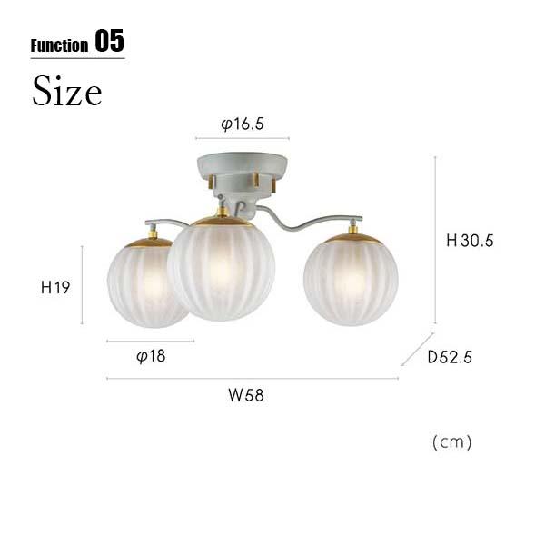 INTERFORM インターフォルム/シーリングライト LT-2325 INTERFORM インターフォルム Nykl ニクル シーリングライト