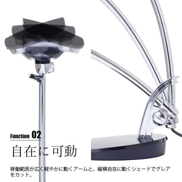 EXARM SWAN スワン電器 PETIT プチ エグザーム PEX-01/PEX-02 EXARM SWAN スワン電器 PETIT プチ エグザーム PEX-01/PEX-02