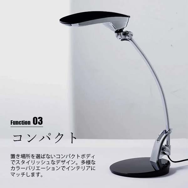 EXARM SWAN スワン電器 PETIT プチ エグザーム PEX-01/PEX-02 EXARM SWAN スワン電器 PETIT プチ エグザーム PEX-01/PEX-02