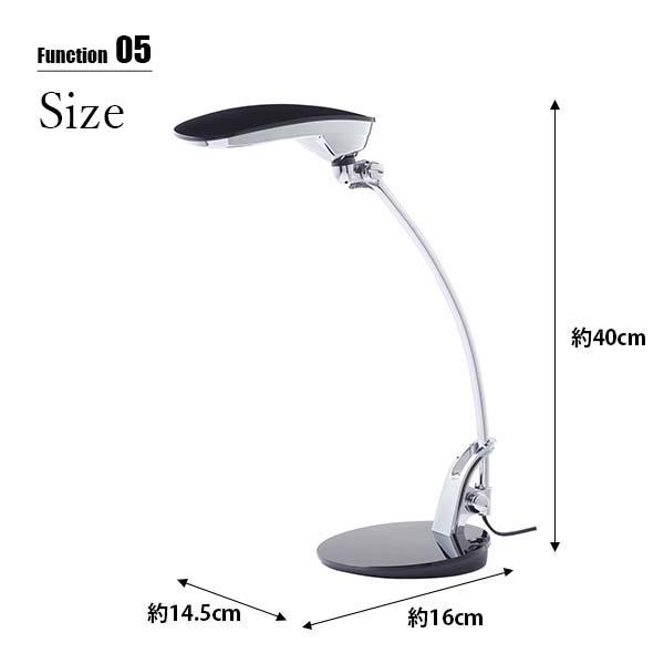 EXARM SWAN スワン電器 PETIT プチ エグザーム PEX-01/PEX-02/PEX-03