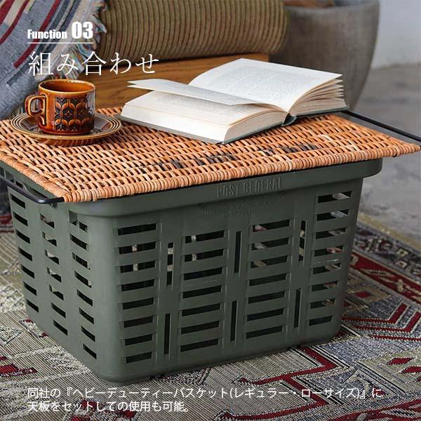 ポストジェネラルフォールディングラタンテーブル 2台セット‼️