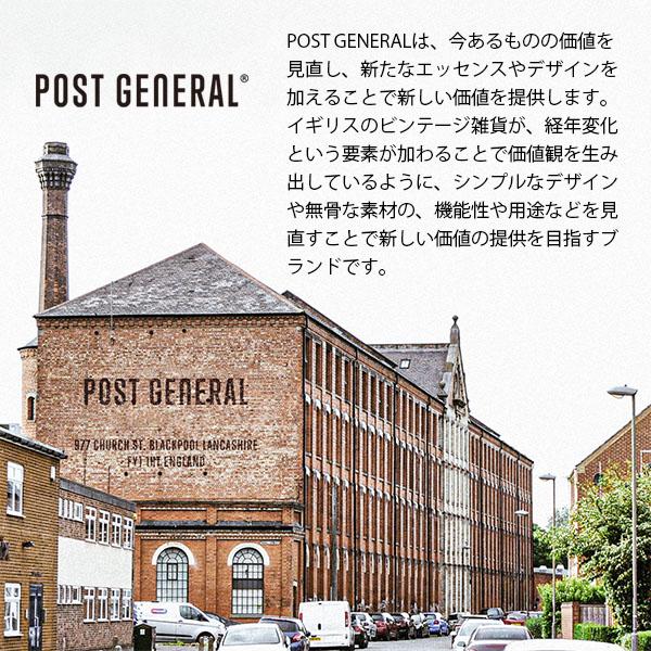 POST GENERAL ポストジェネラル LIGHT-WEIGHT IRON MESH SHELF 5TIERED ライトウェイトアイアンメッシュシェルフ (5段) 982450020 スチール棚 スチールラックの画像