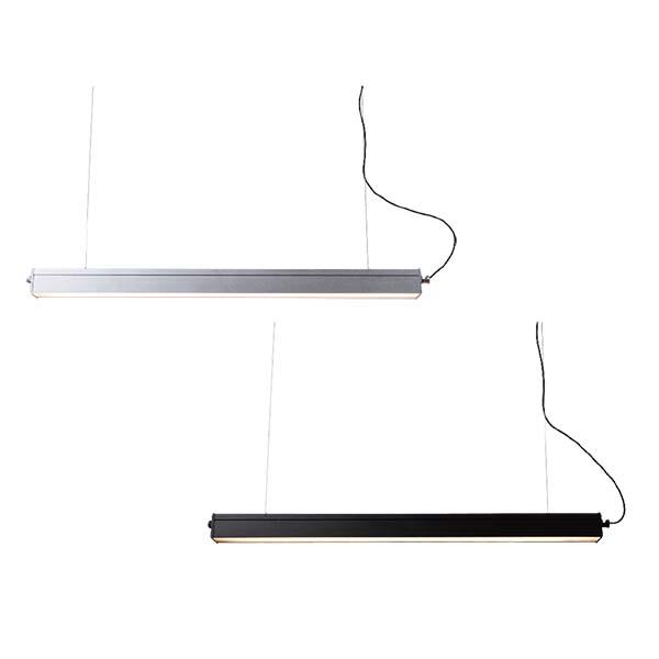 AMPERSAND FACTORY アンパサンドファクトリー AMP BAR LAMP INDUSTRIAL