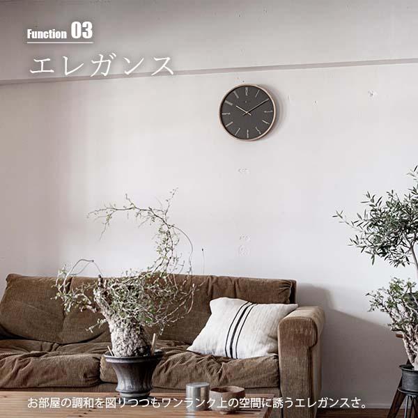 NEXTIME ネクスタイム Thin M シン エム NXT-J008 NXT-J009