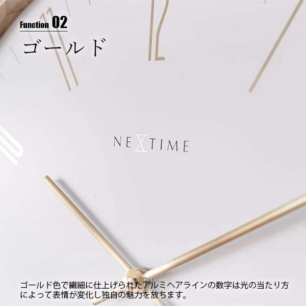 NEXTIME 掛時計 新品未開封 nxt_j008_7.jpg