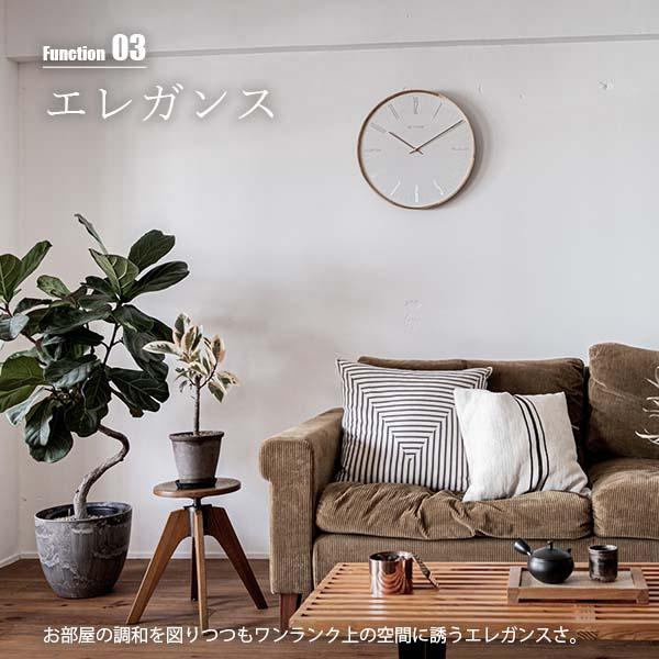 タイムsale【新品未開封】アムウェイ イルミネイトシステム 圧倒的