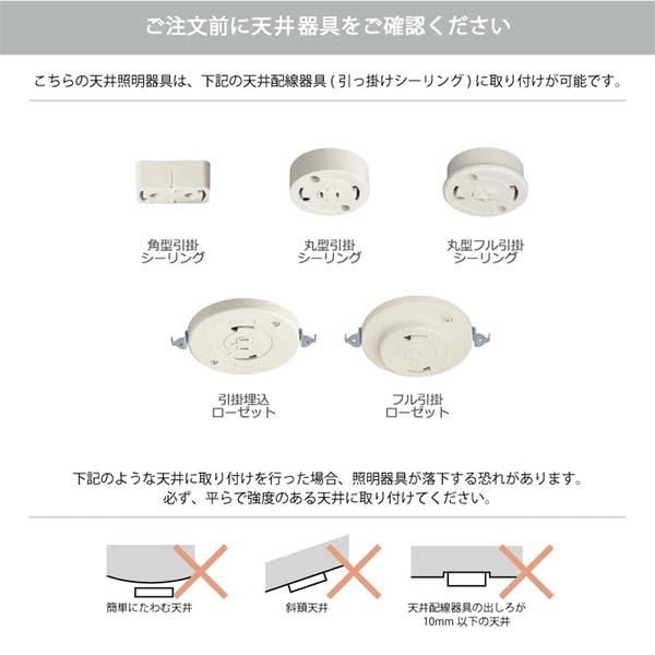 INTERFORM インターフォルム Ilima Ductrail イリマ ダクトレール LP-4003 ライティングレール本体 多灯吊り用 照明器具 引っ掛けシーリング設置の画像