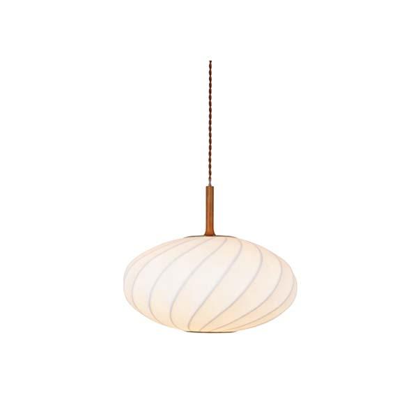 INTERFORM インターフォルム Falk -ellipse- ファルク -エリプス