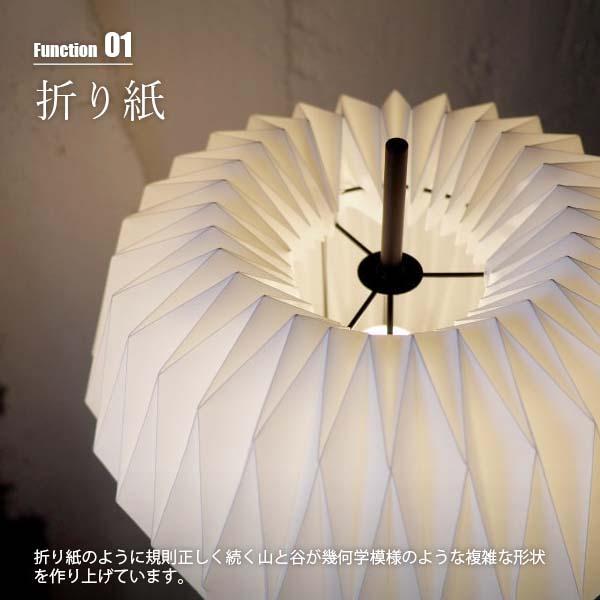 インターフォルム　オスク　フロアライト　間接照明 楽天市場】【ﾎﾟｲﾝﾄUP実施中】フロアライト おしゃれ 北欧 LED フロア