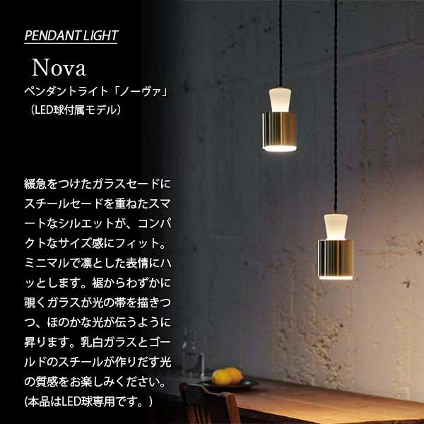 インターフォルムペンダントランプLT-1898