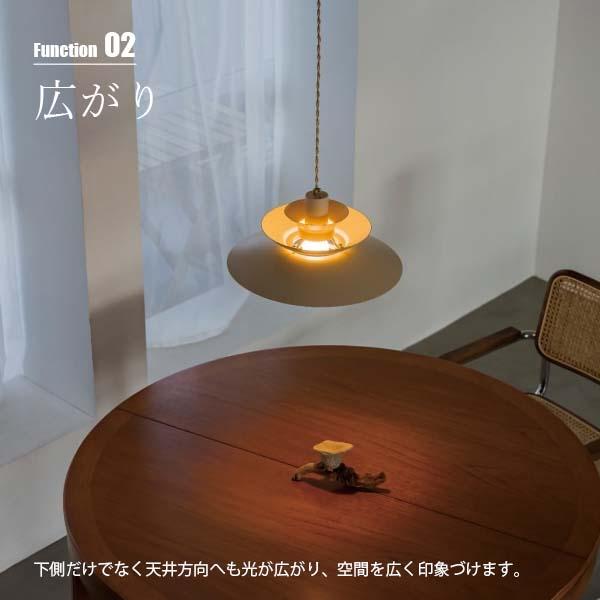 INTERFORM Quinta クインタ ペンダントライト ※1年使用済 INTERFORM（インターフォルム） Quinta クインタ ペンダントライト シーリングライト・天井照明