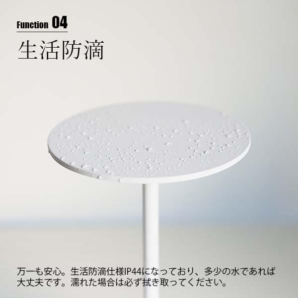 DI CLASSE ディクラッセ フラスカ スツール EL7001WH テーブル DI CLASSE ディクラッセ フラスカ スツール EL7001WH テーブル DI