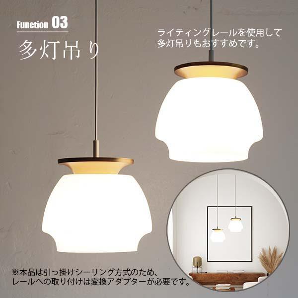 DI CLASSE デイクラッセ Fontan Pendant lamp フォンターン DI CLASSE デイクラッセ Fontan Pendant lamp フォンターン