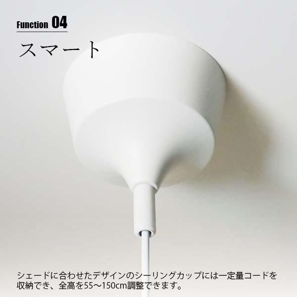 DI CLASSE デイクラッセ Fontan Pendant lamp フォンターン DI CLASSE デイクラッセ Fontan Pendant lamp フォンターン