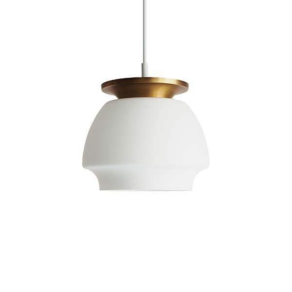 DI CLASSE デイクラッセ Fontan Pendant lamp フォンターン DI CLASSE デイクラッセ Fontan Pendant lamp フォンターン