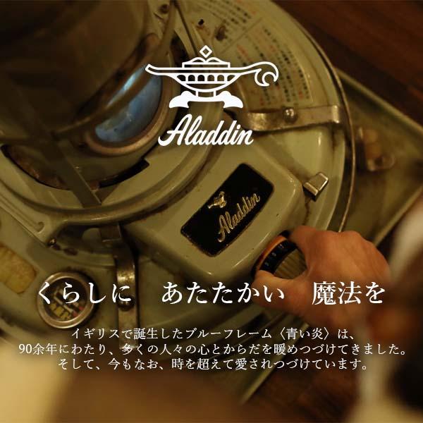 アラジン（Aladdin） Graphite pop up toaster グラファイト