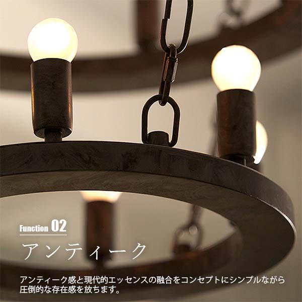 ARTWORKSTUDIO（アートワークスタジオ） ARTWORKSTUDIO Elements 21