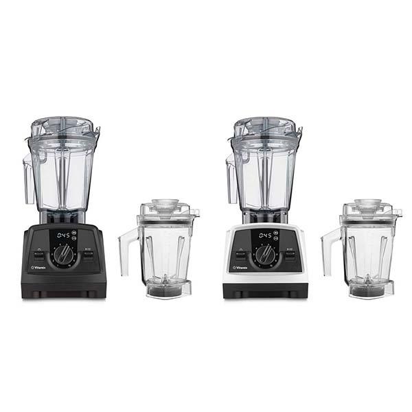 Vitamix（バイタミックス） 〔ADコンテナ進呈キャンペーン〕Vitamix
