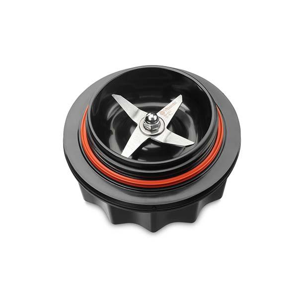 Vitamix バイタミックス Blade base ブレードベース 対応容器 Vitamix バイタミックス Blade base ブレードベース 対応容器