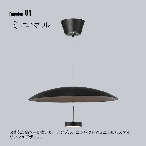 ARTWORKSTUDIO アートワークスタジオ Core LED-shade pendant ARTWORKSTUDIO アートワークスタジオ Core LED-shade pendant