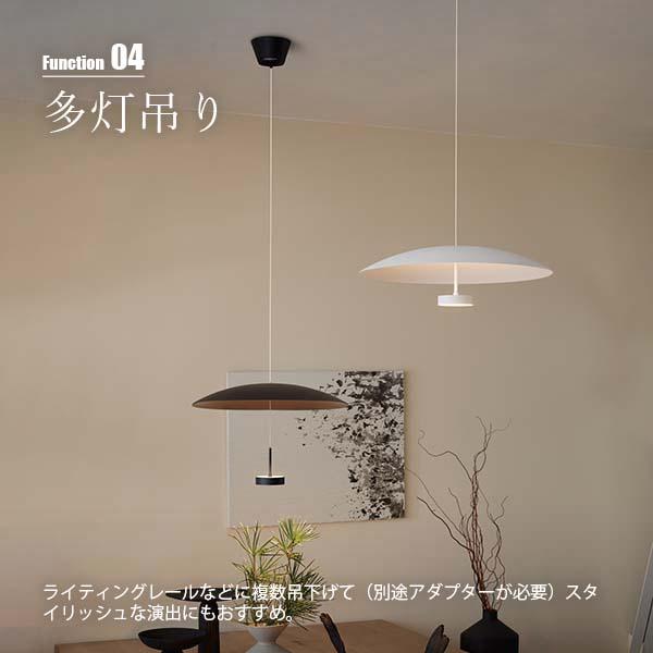 ARTWORKSTUDIO アートワークスタジオ Core LED-shade pendant ARTWORKSTUDIO アートワークスタジオ Core LED-shade pendant