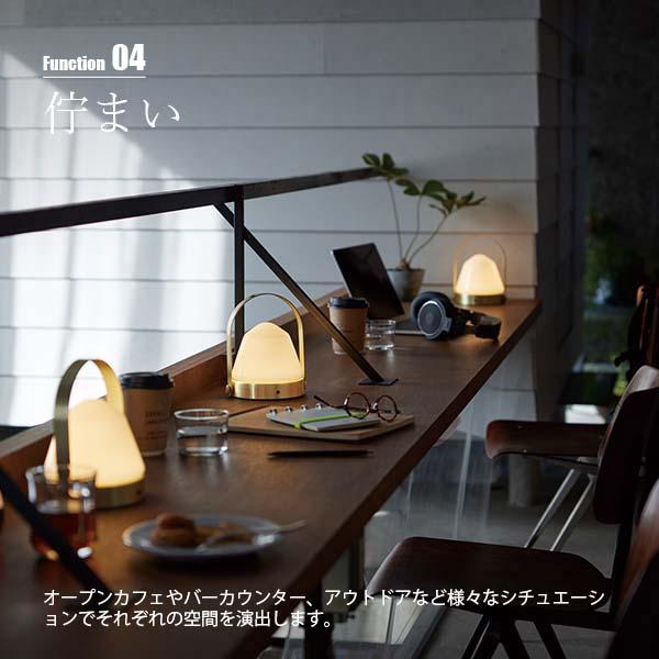 新品!激レア!Lantern Parade『Lantern Parade2』 新品!激レア!Lantern Parade『Lantern Parade2』 新品!激レア!Lantern