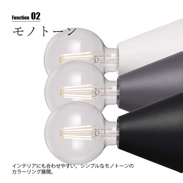 ARTWORKSTUDIO（アートワークスタジオ） Eden-wall lamp エデン