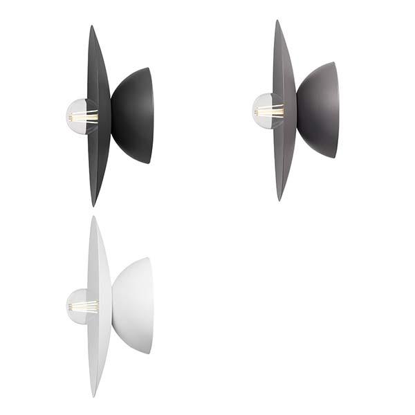 ARTWORKSTUDIO アートワークスタジオ Probe-wall lamp (L) プルーブウォールランプ (L) (電球別売) AW-0659Z ウォールライト ブラケットライト 壁面照明_6