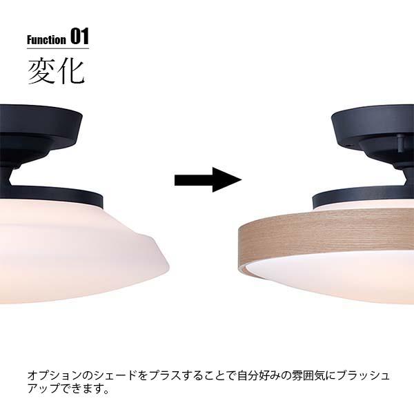 sb アートワークススタジオ 付属品 シェード 部 ARTWORKSTUDIO（アートワークスタジオ） Graph-plywood shade グラフ